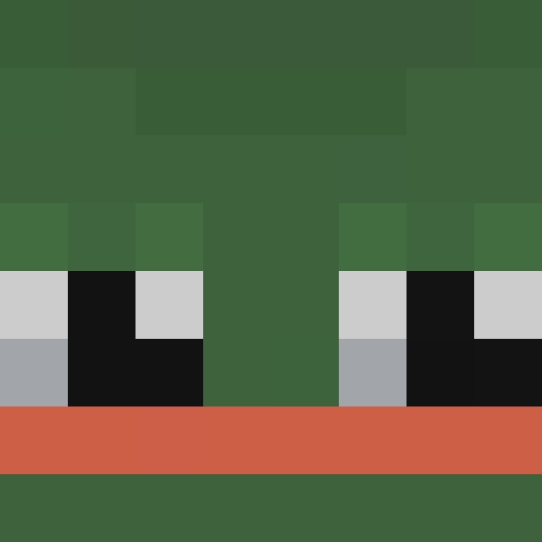 DeathsBestfrlend's skin