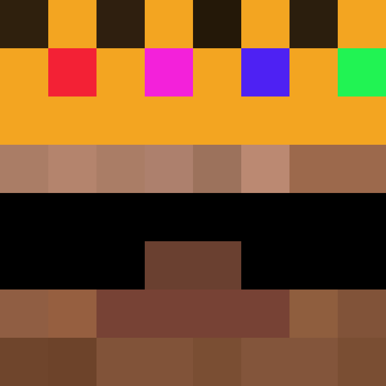 WRLDIWDEZAYY's skin