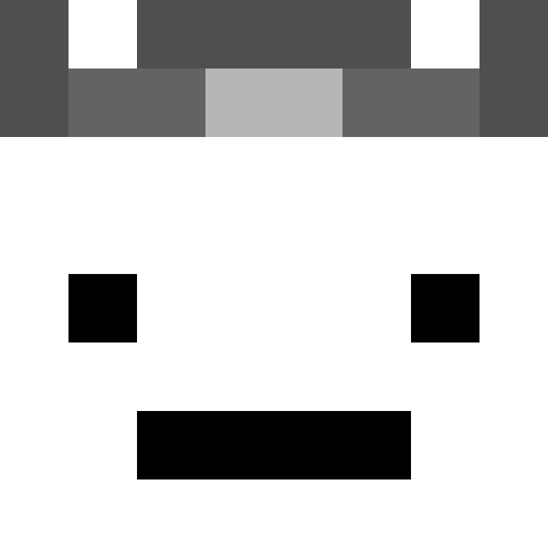 JustEnzy's skin