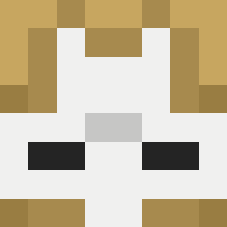 leeheejun1114's skin