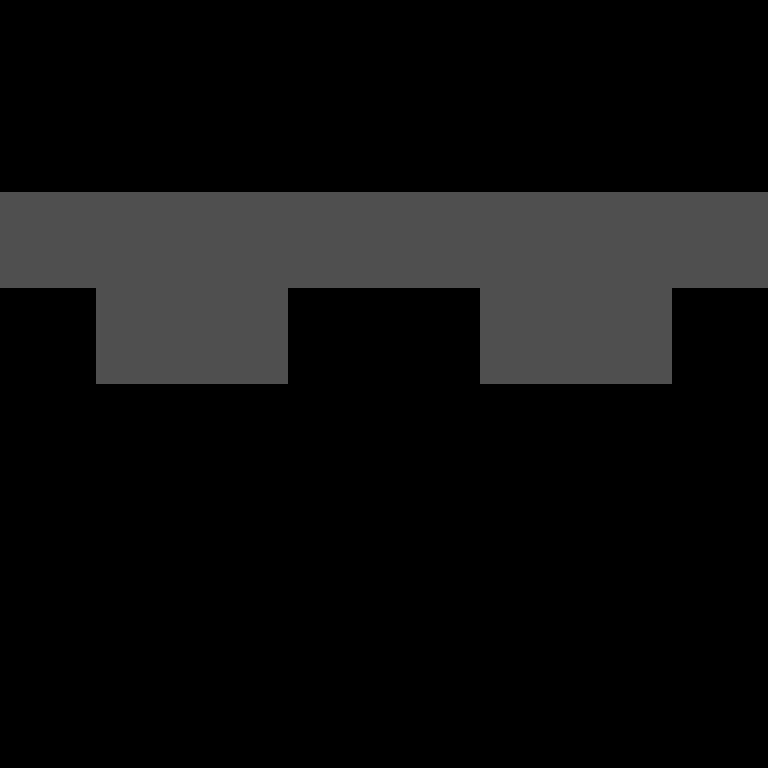 K3ASKL's skin