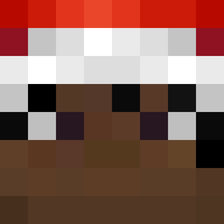simbolication's skin