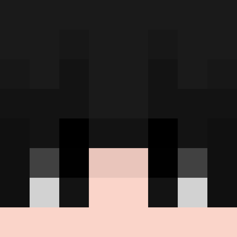 gimmkk's skin
