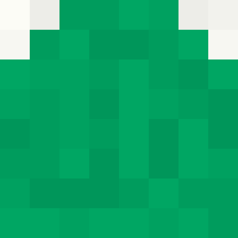 SorrelSourdock's skin