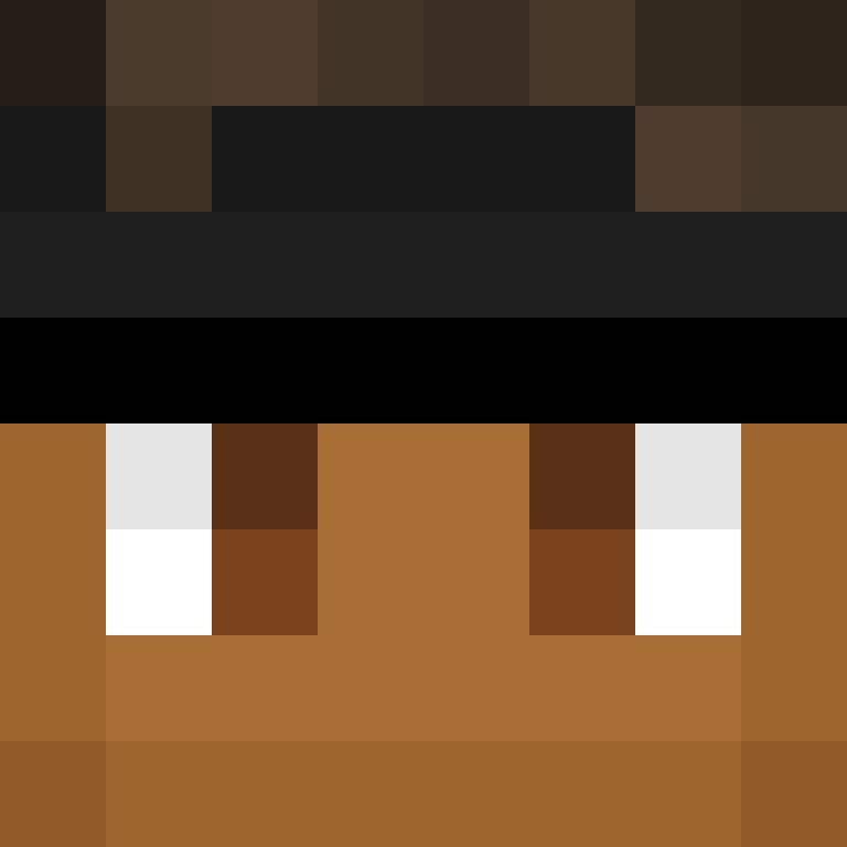 Whiteeezi's skin