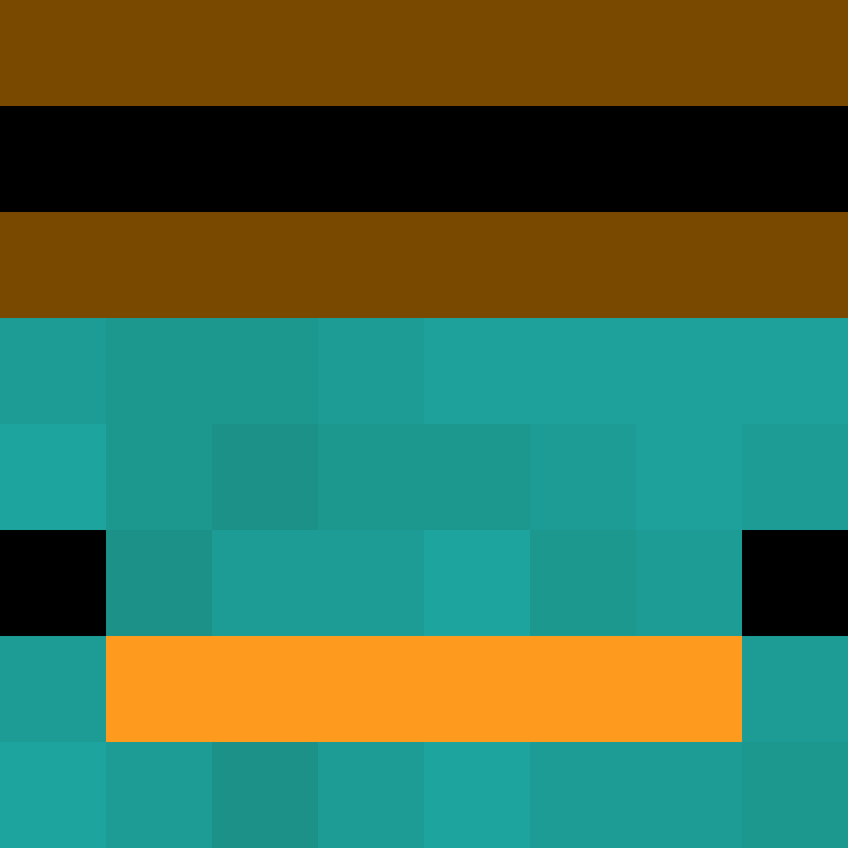 Xlers's skin