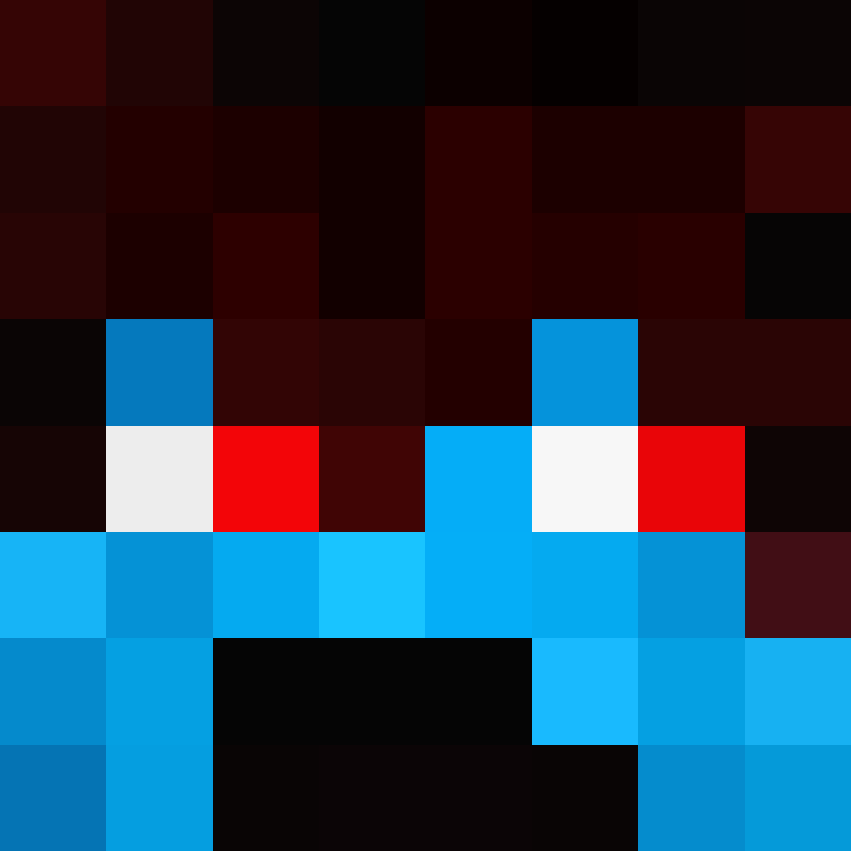 Vextyyy's skin