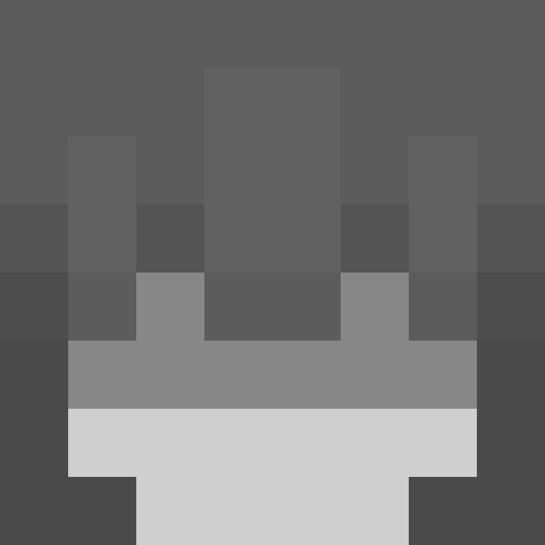 Snappyb3ast's skin