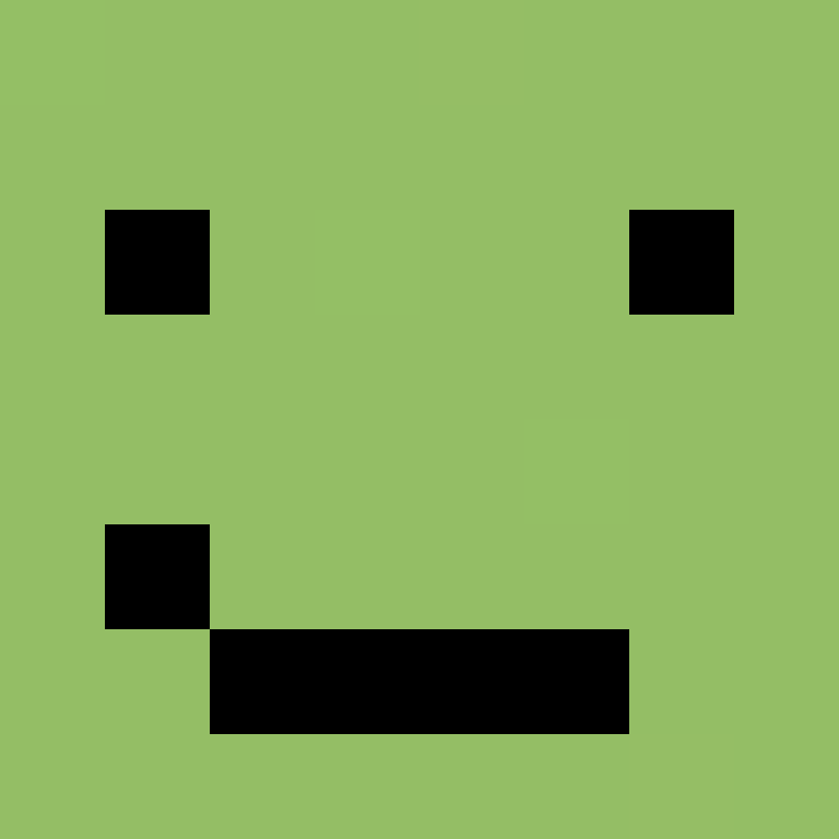 ujws's skin