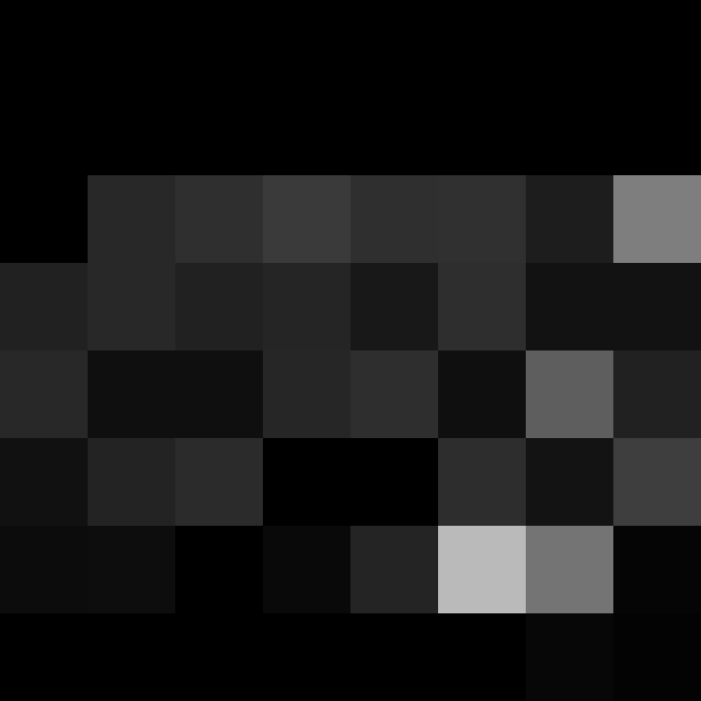 sleepypenguin7's skin