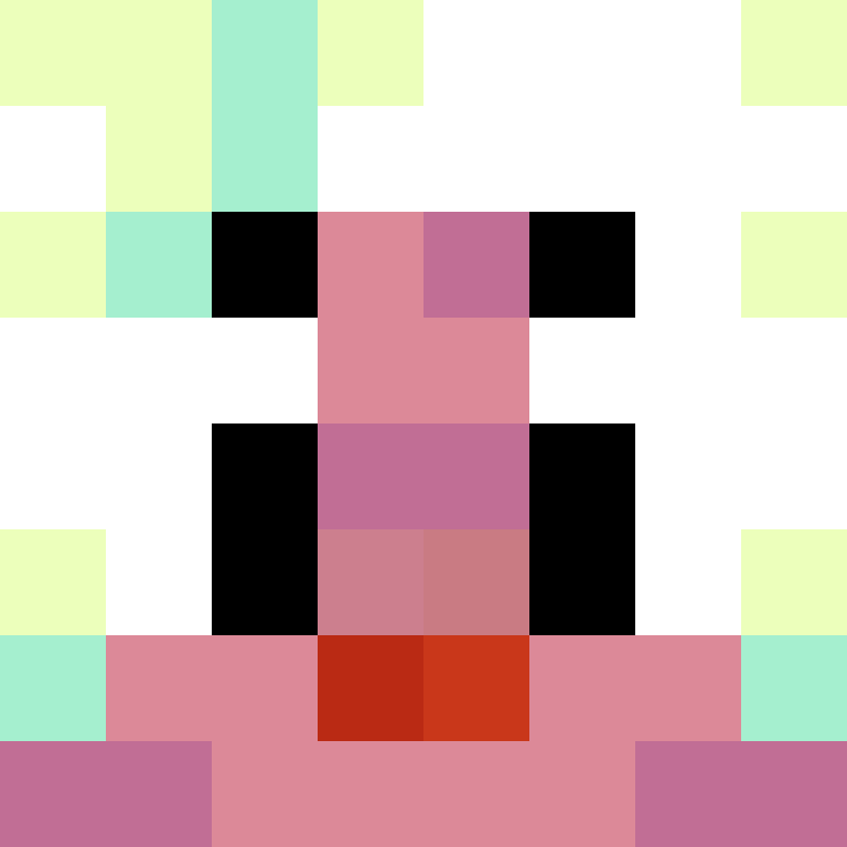 secator1515's skin