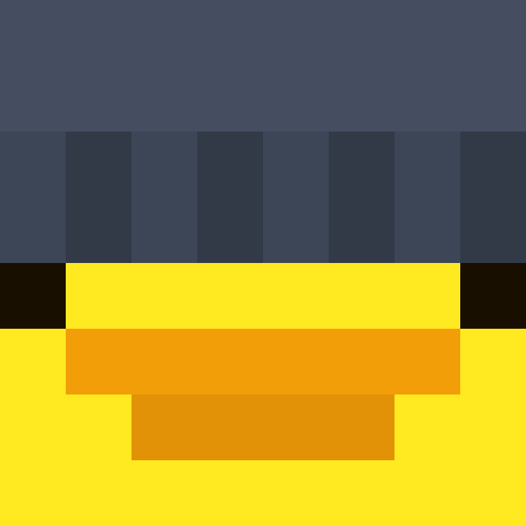 Wings890's skin