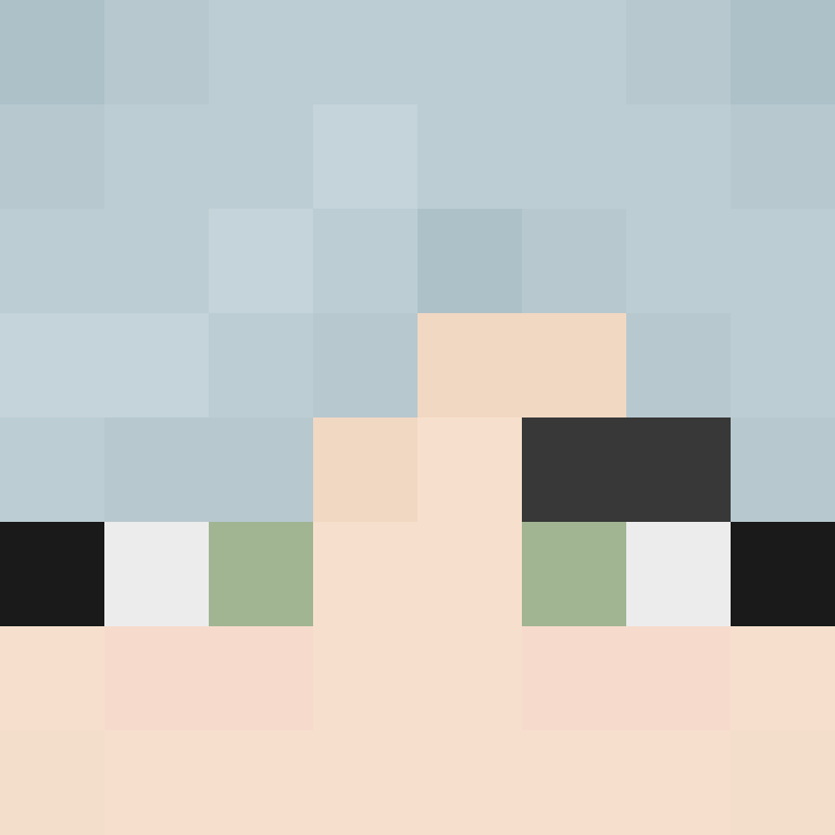 VividImagination's skin