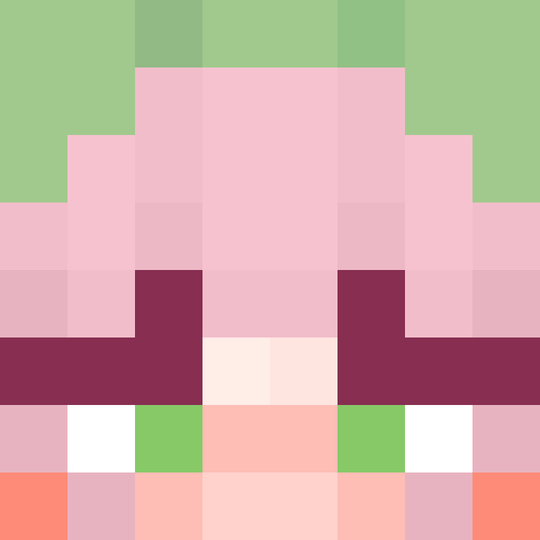 iim9rrranohp62_'s skin