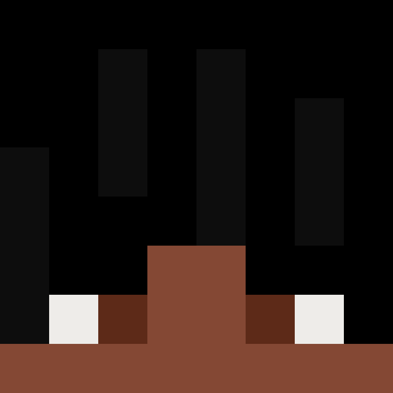 Brayden0008EZ's skin