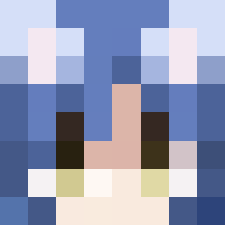 _Tachyonn_'s skin