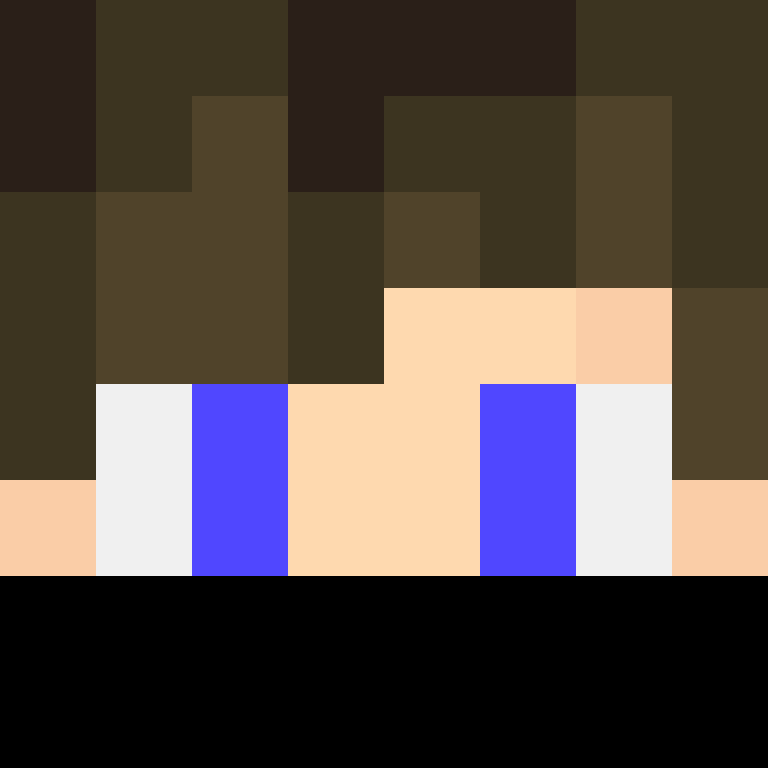 zax14's skin