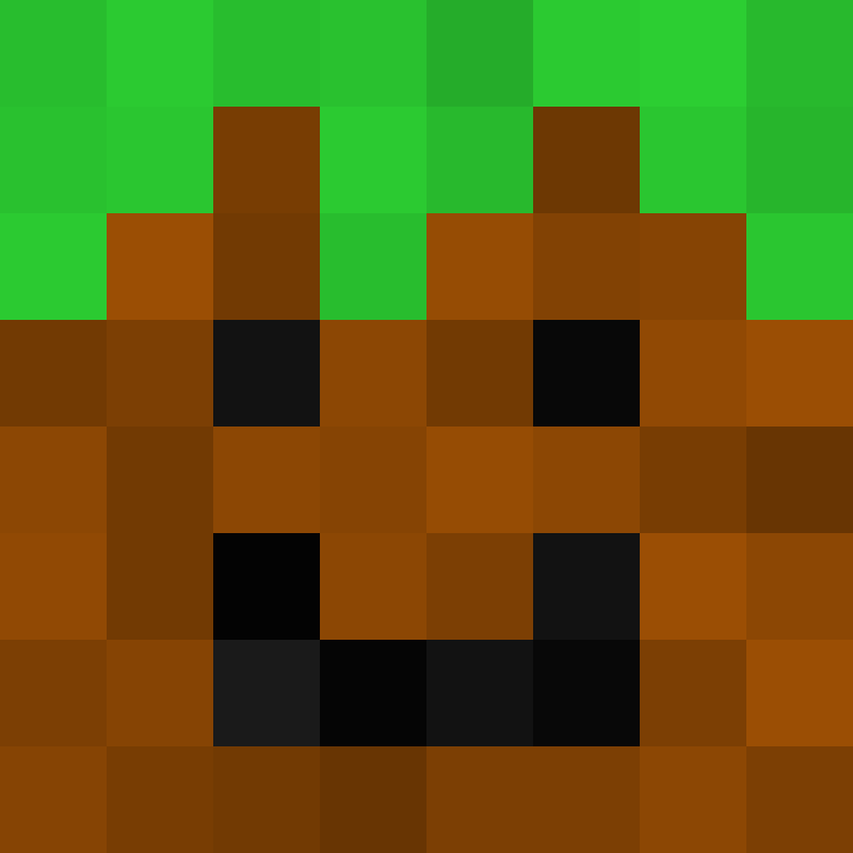 BraverAapje's skin