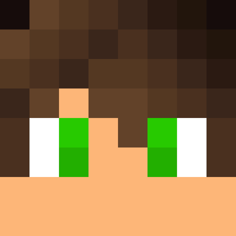 Astronaut132342's skin