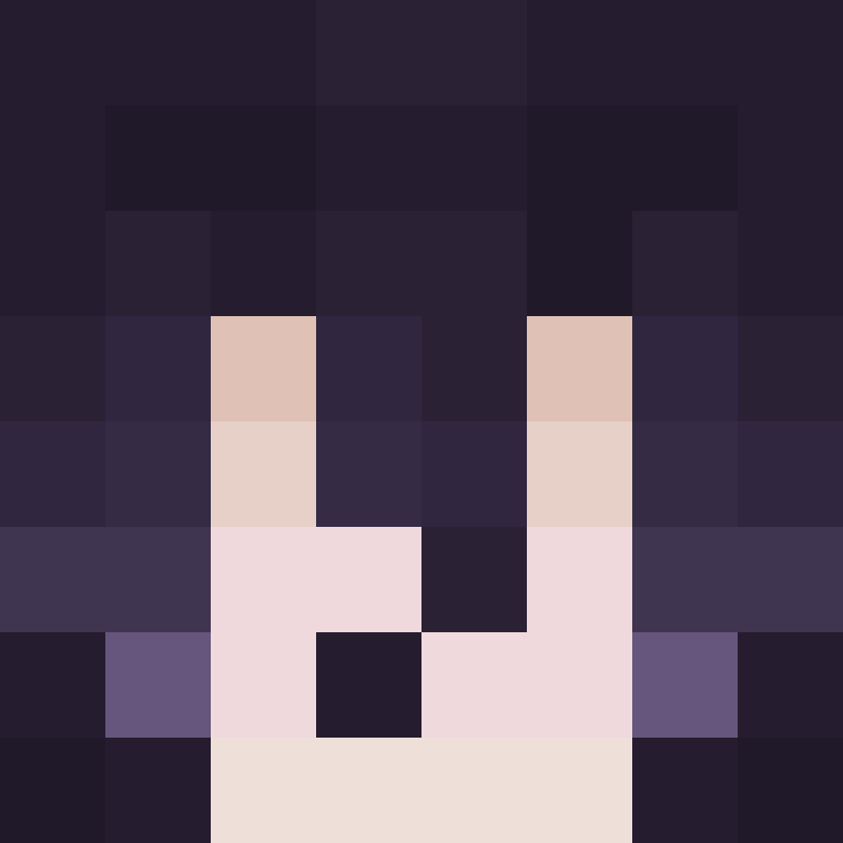 adomania_'s skin