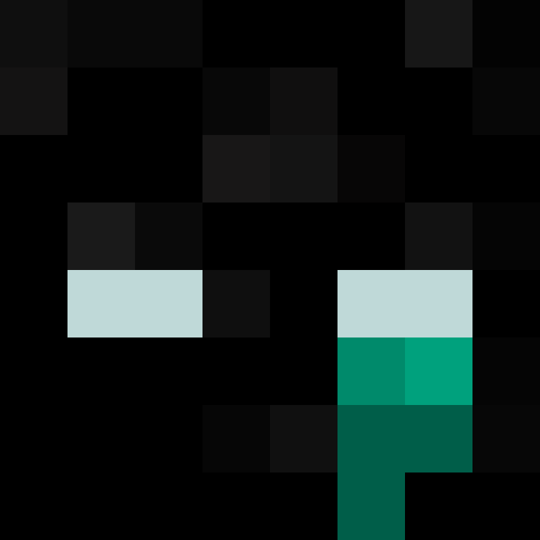 titandefalt's skin