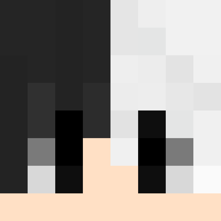 mdr2233's skin