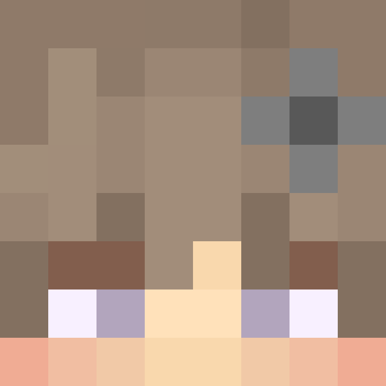 tenagotchi's skin