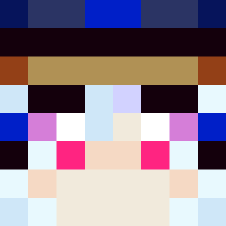 MrUniverse0_0's skin