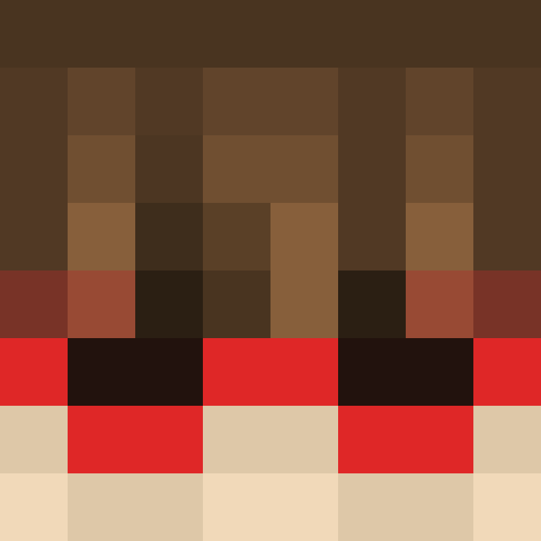 karkar_rider's skin