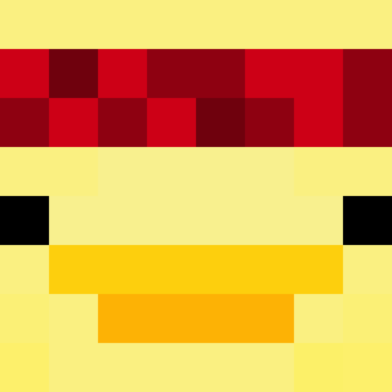 CPvp_Nico78's skin