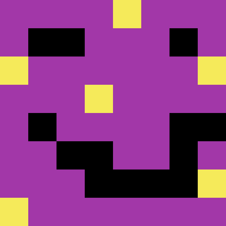 UltimaDestroyer's skin