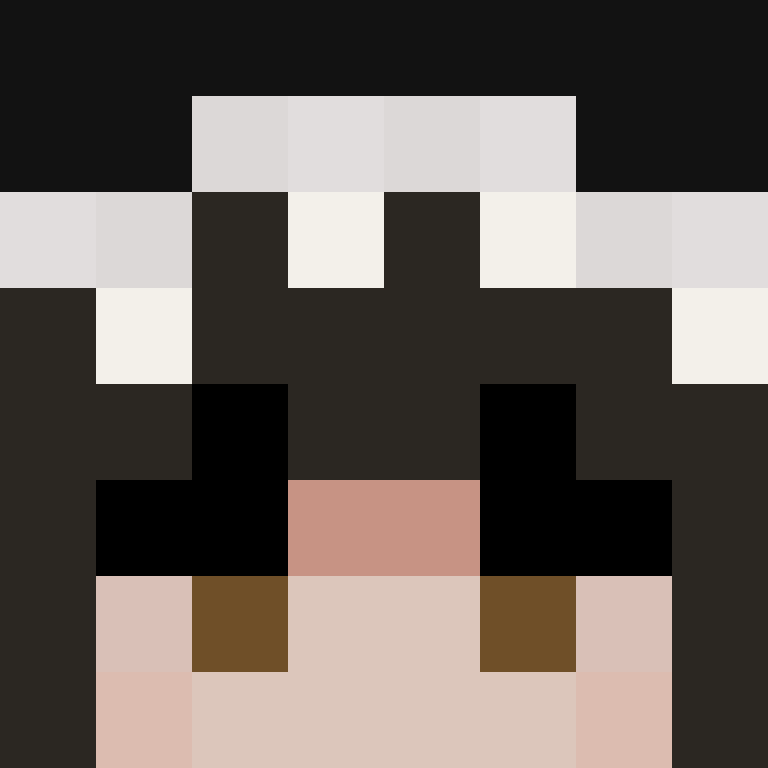 dragon66600's skin