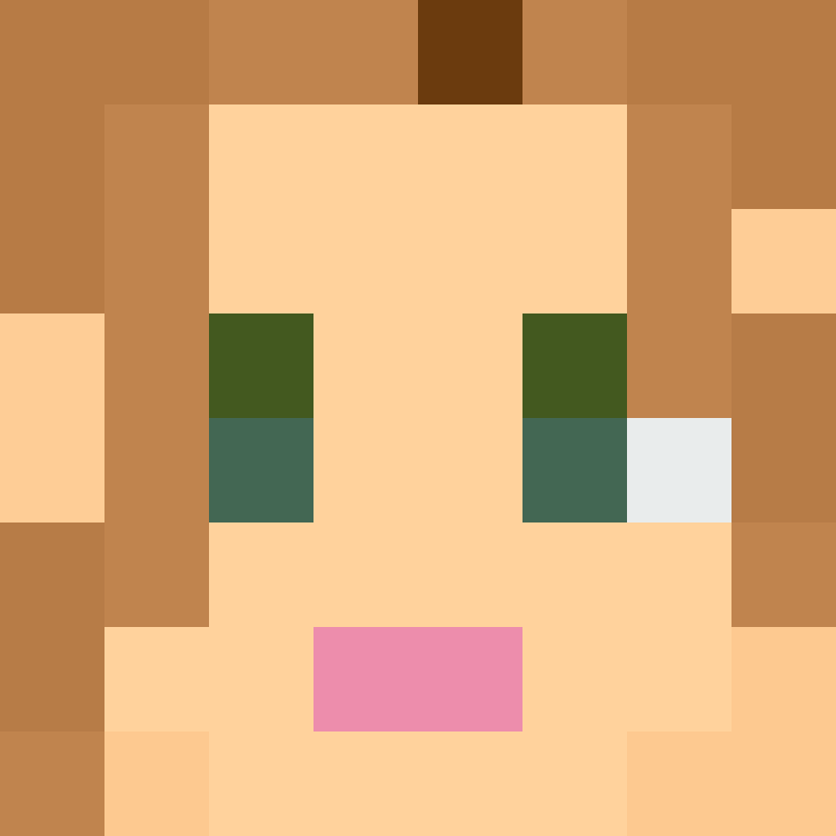 nitestalker87's skin