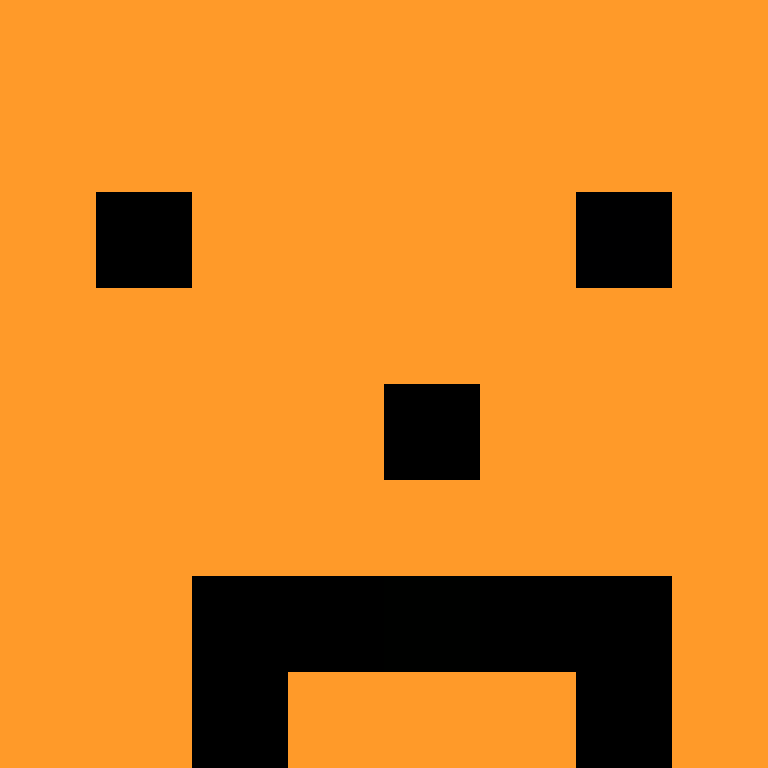 _v2x's skin