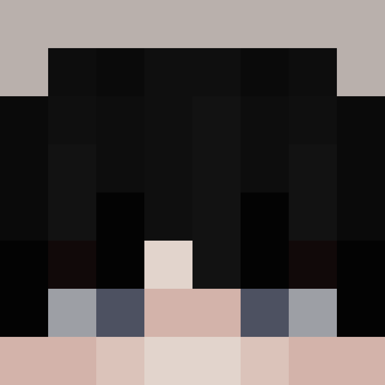 Izaacarias_'s skin