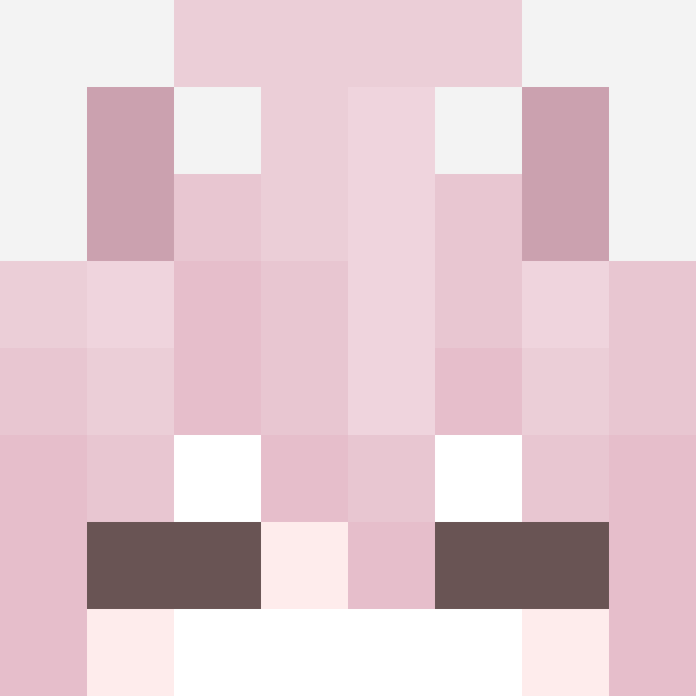 bwaaaaaaaaaa's skin