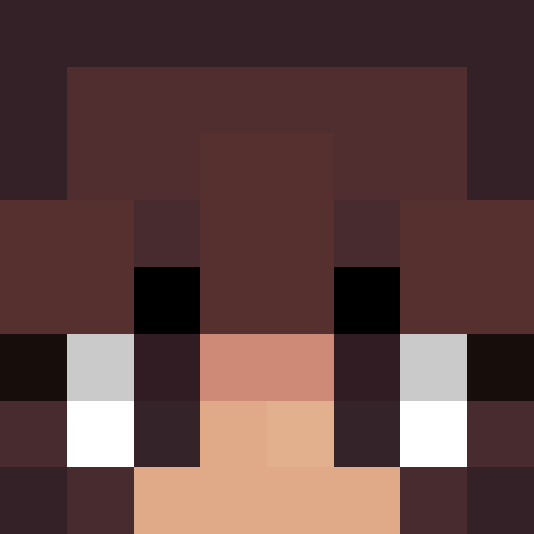 SilIyy__'s skin