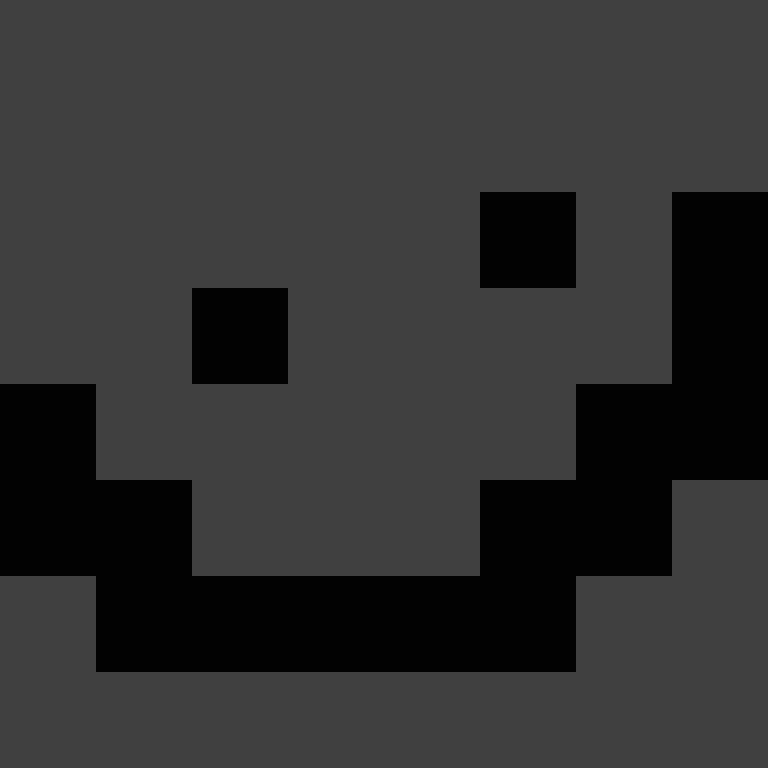 SexyHauseMaster's skin