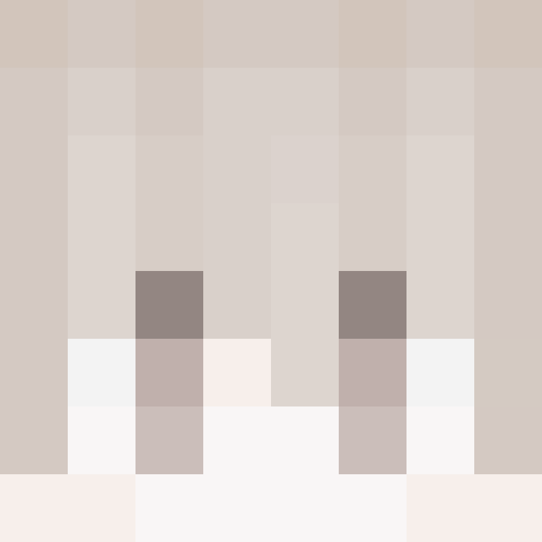 ACupofJasmineTea's skin