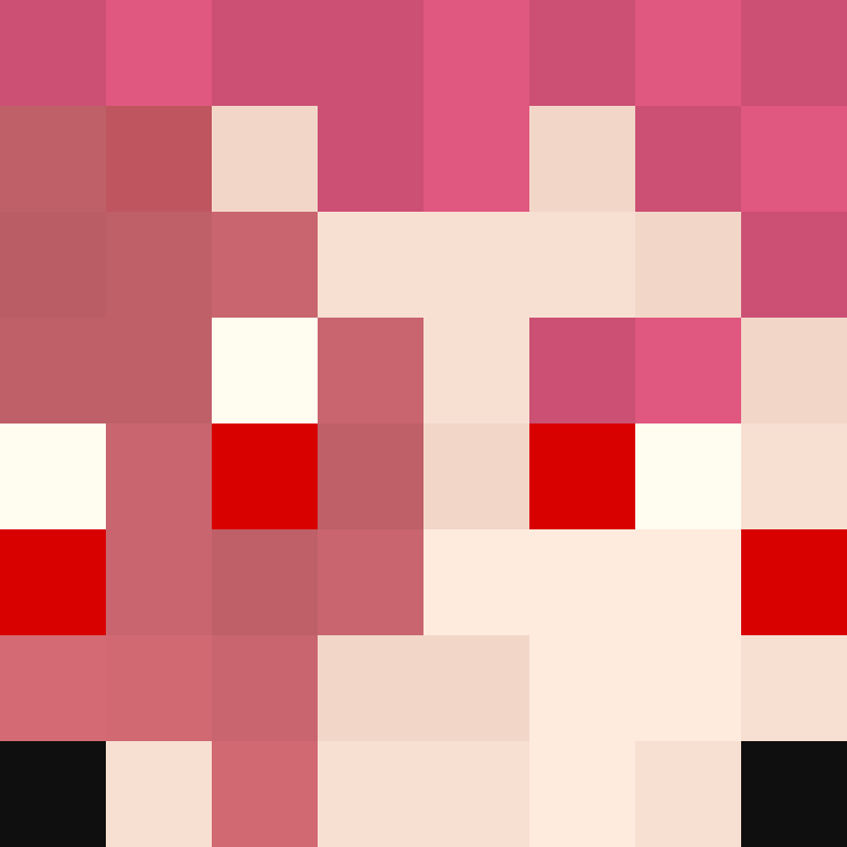 rjblackbelt's skin