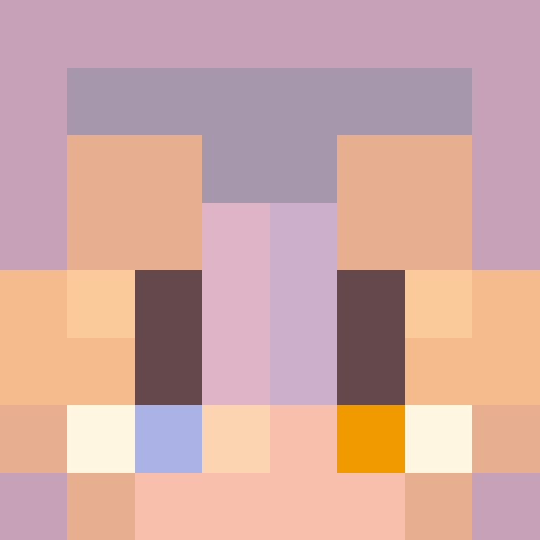 Fang_Amara09's skin