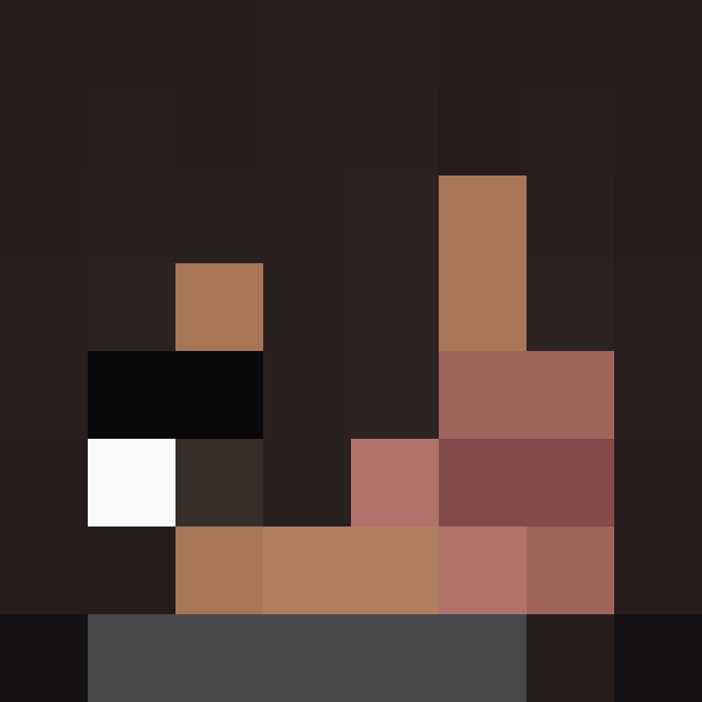 reqiuem8's skin