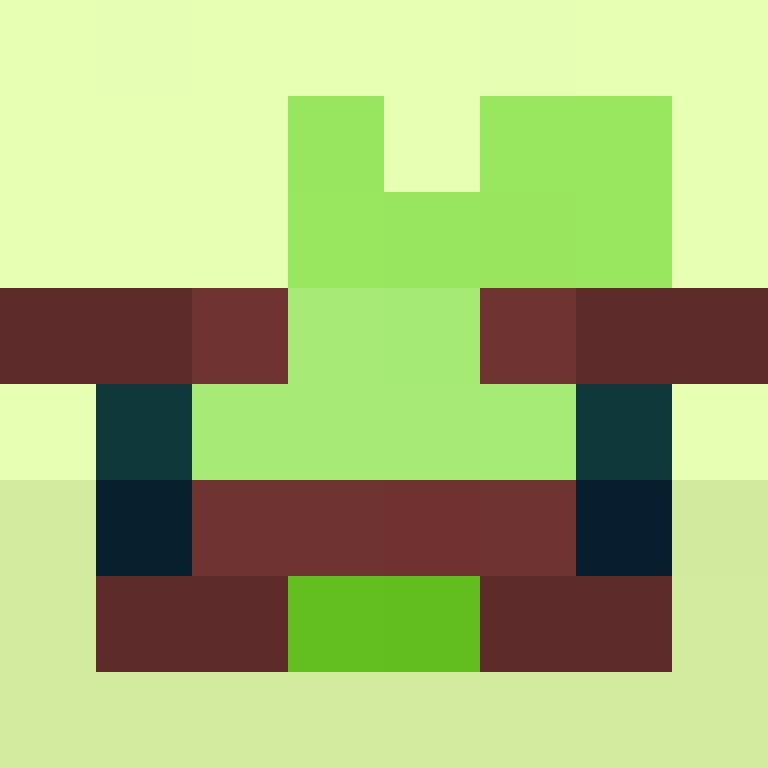 BLiiT7's skin