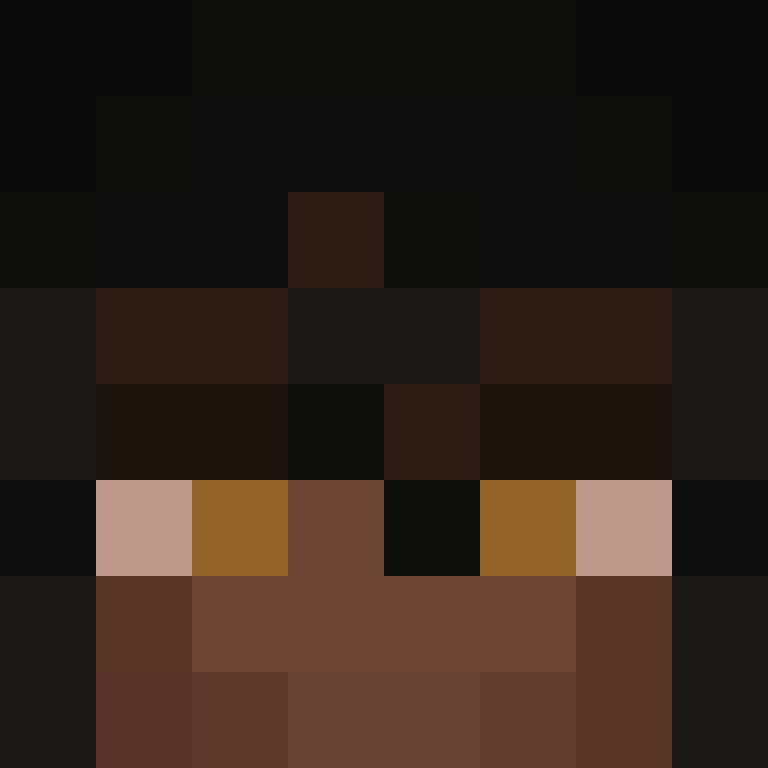secretlywinged's skin