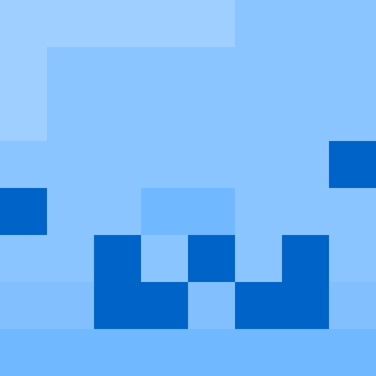 nil3481's skin
