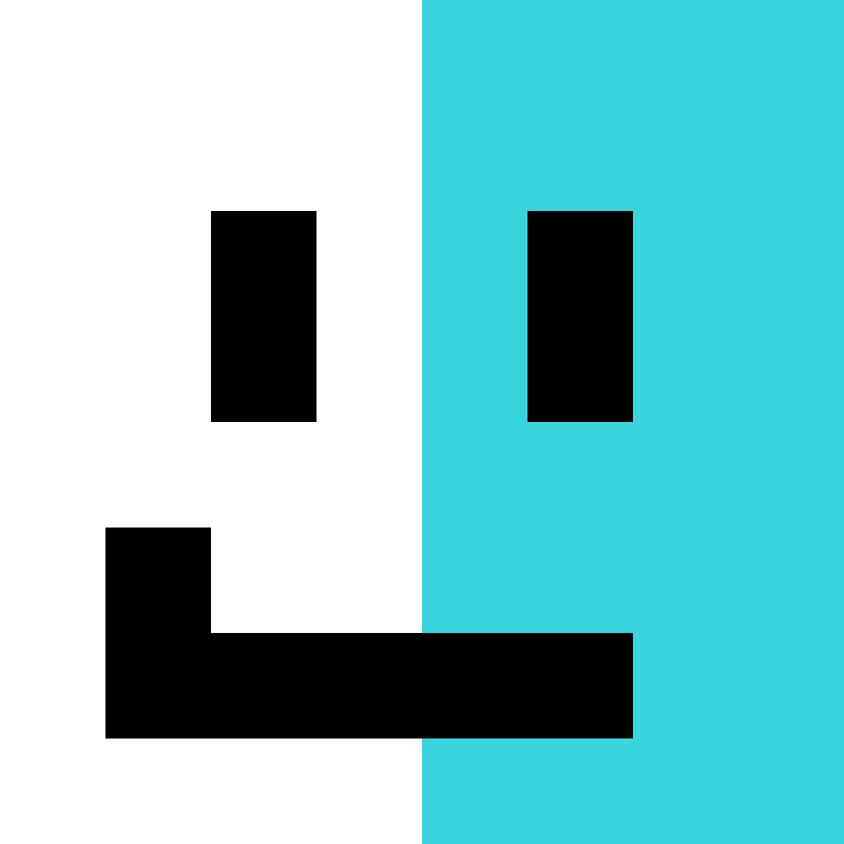 MikiKaz's skin