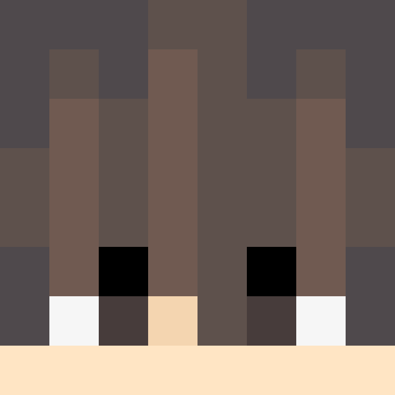 seymii's skin