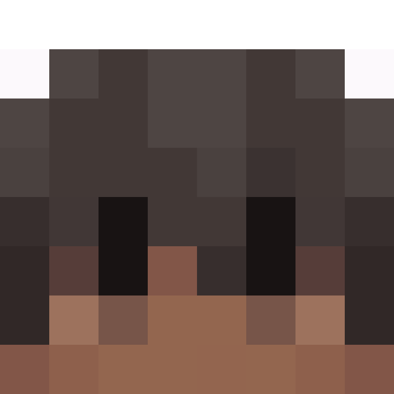 emmajarv's skin