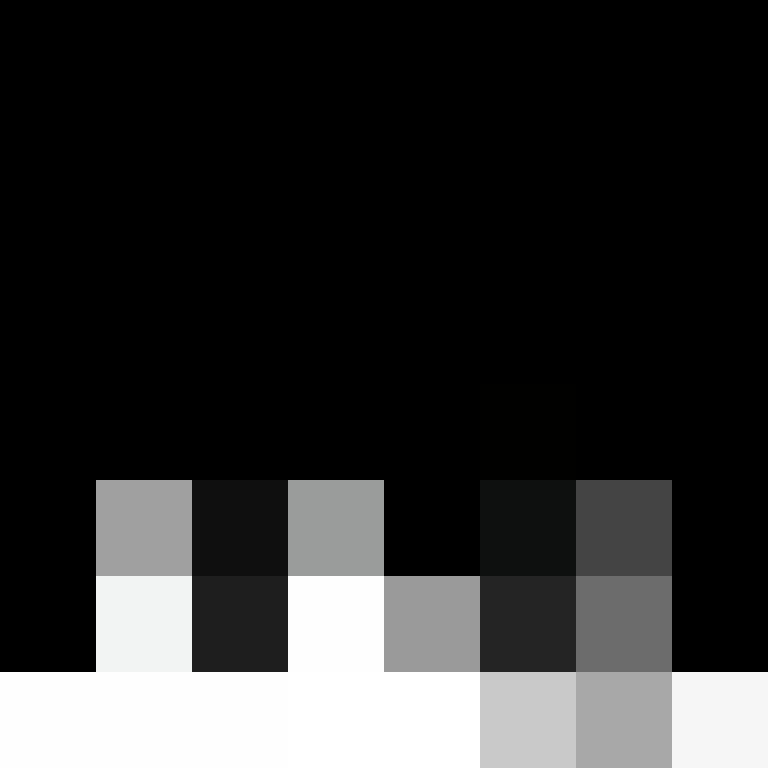 XGyFQ's skin