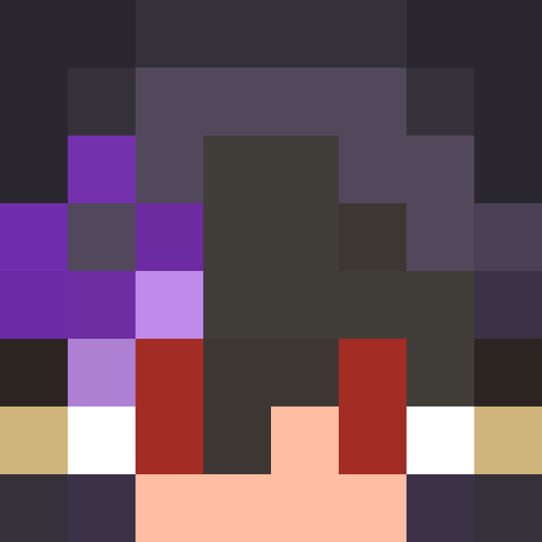 cXenon079's skin